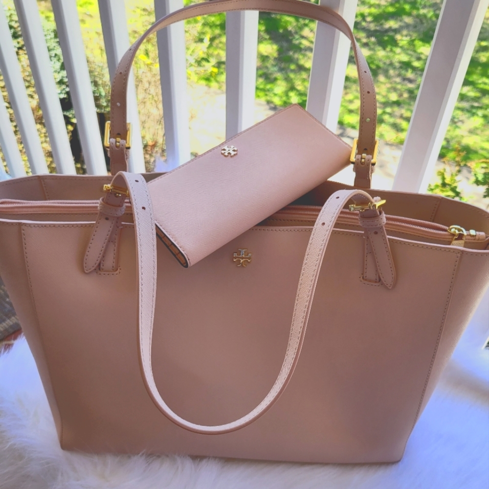 Tory Burch